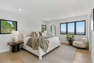 1764 E Loma Alta, Altadena, CA 91001 - Photo 24
