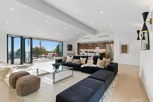 1764 E Loma Alta, Altadena, CA 91001 - Photo 2
