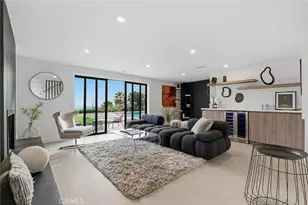 1764 E Loma Alta, Altadena, CA 91001 - Photo 38