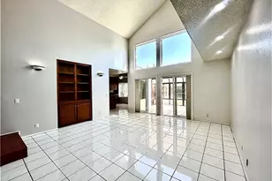 10 Bluff Point Cir, Phillips Ranch, CA 91766 - Photo 22