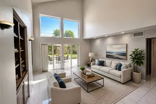 10 Bluff Point Cir, Phillips Ranch, CA 91766 - Photo 10