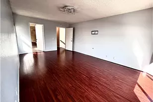 10 Bluff Point Cir, Phillips Ranch, CA 91766 - Photo 28