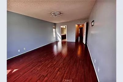 10 Bluff Point Circle, Phillips Ranch, CA 91766 - Photo 32
