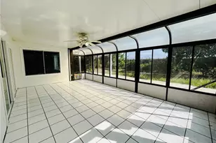 10 Bluff Point Cir, Phillips Ranch, CA 91766 - Photo 24