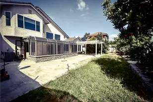 10 Bluff Point Cir, Phillips Ranch, CA 91766 - Photo 46