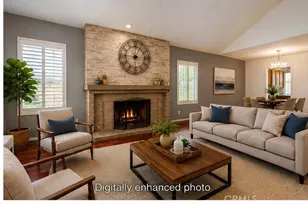 10 Bluff Point Cir, Phillips Ranch, CA 91766 - Photo 1
