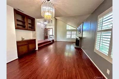 10 Bluff Point Circle, Phillips Ranch, CA 91766 - Photo 4