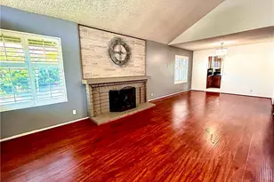 10 Bluff Point Cir, Phillips Ranch, CA 91766 - Photo 1