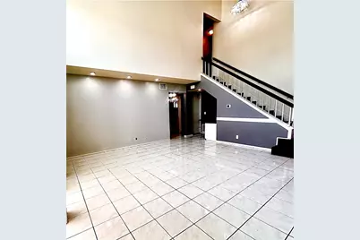 10 Bluff Point Circle, Phillips Ranch, CA 91766 - Photo 20