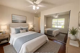 10 Bluff Point Cir, Phillips Ranch, CA 91766 - Photo 36