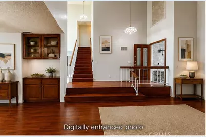 10 Bluff Point Circle, Phillips Ranch, CA 91766 - Photo 16
