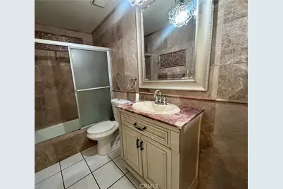 10 Bluff Point Circle, Phillips Ranch, CA 91766 - Photo 34