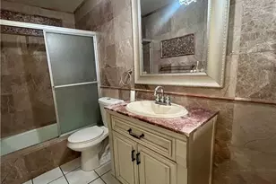 10 Bluff Point Cir, Phillips Ranch, CA 91766 - Photo 34