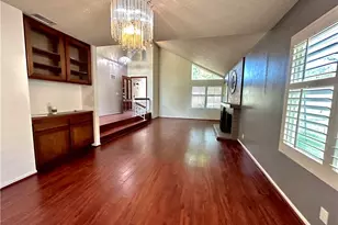 10 Bluff Point Cir, Phillips Ranch, CA 91766 - Photo 2