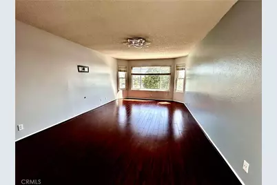 10 Bluff Point Circle, Phillips Ranch, CA 91766 - Photo 30