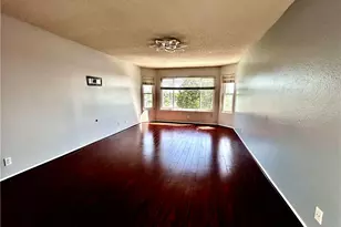 10 Bluff Point Cir, Phillips Ranch, CA 91766 - Photo 30