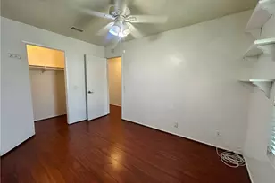 10 Bluff Point Cir, Phillips Ranch, CA 91766 - Photo 40