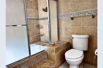 10 Bluff Point Circle, Phillips Ranch, CA 91766 - Photo 34