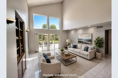 10 Bluff Point Circle, Phillips Ranch, CA 91766 - Photo 14