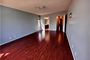 10 Bluff Point Cir, Phillips Ranch, CA 91766 - Photo 30
