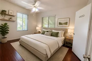 10 Bluff Point Cir, Phillips Ranch, CA 91766 - Photo 40