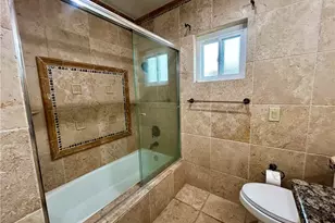 10 Bluff Point Cir, Phillips Ranch, CA 91766 - Photo 28