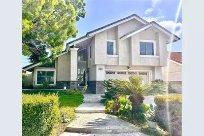 10 Bluff Point Circle, Phillips Ranch, CA 91766 - Photo 6