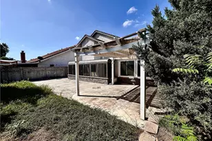 10 Bluff Point Cir, Phillips Ranch, CA 91766 - Photo 46