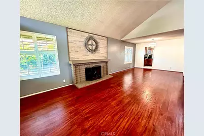 10 Bluff Point Circle, Phillips Ranch, CA 91766 - Photo 4