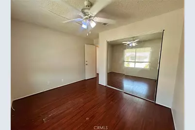 10 Bluff Point Circle, Phillips Ranch, CA 91766 - Photo 36
