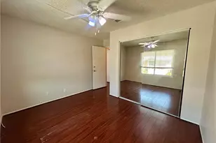 10 Bluff Point Cir, Phillips Ranch, CA 91766 - Photo 36