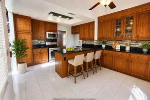 10 Bluff Point Cir, Phillips Ranch, CA 91766 - Photo 1