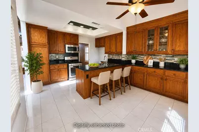 10 Bluff Point Circle, Phillips Ranch, CA 91766 - Photo 20