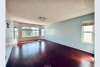 10 Bluff Point Circle, Phillips Ranch, CA 91766 - Photo 6