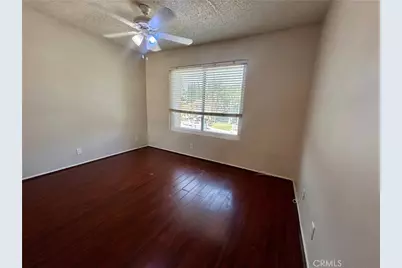 10 Bluff Point Circle, Phillips Ranch, CA 91766 - Photo 38