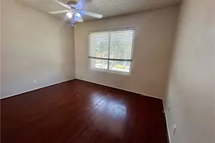 10 Bluff Point Cir, Phillips Ranch, CA 91766 - Photo 38