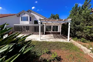 10 Bluff Point Cir, Phillips Ranch, CA 91766 - Photo 44