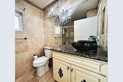 10 Bluff Point Circle, Phillips Ranch, CA 91766 - Photo 26