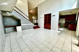 10 Bluff Point Cir, Phillips Ranch, CA 91766 - Photo 22