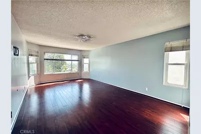 10 Bluff Point Circle, Phillips Ranch, CA 91766 - Photo 2