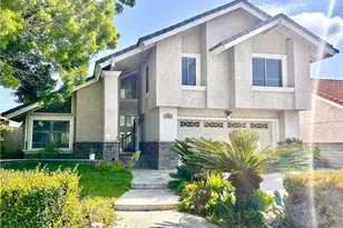 10 Bluff Point Cir, Phillips Ranch, CA 91766 - Photo 6