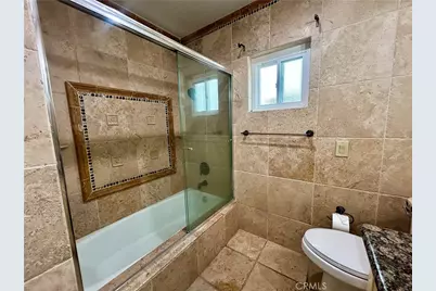10 Bluff Point Circle, Phillips Ranch, CA 91766 - Photo 18