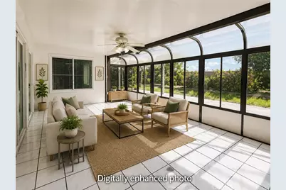 10 Bluff Point Circle, Phillips Ranch, CA 91766 - Photo 26
