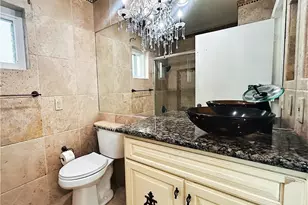 10 Bluff Point Cir, Phillips Ranch, CA 91766 - Photo 24