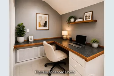 10 Bluff Point Circle, Phillips Ranch, CA 91766 - Photo 12