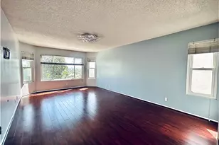 10 Bluff Point Cir, Phillips Ranch, CA 91766 - Photo 4
