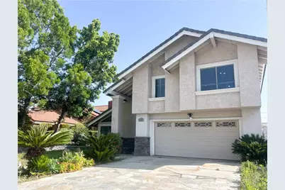 10 Bluff Point Circle, Phillips Ranch, CA 91766 - Photo 2