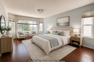 10 Bluff Point Cir, Phillips Ranch, CA 91766 - Photo 1