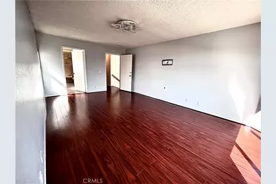 10 Bluff Point Circle, Phillips Ranch, CA 91766 - Photo 28