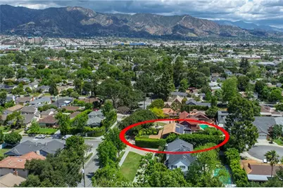 1622 W Oak, Burbank, CA 91506 - Photo 60